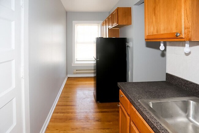 Photo - 3265 W Wrightwood Ave Unit 3W