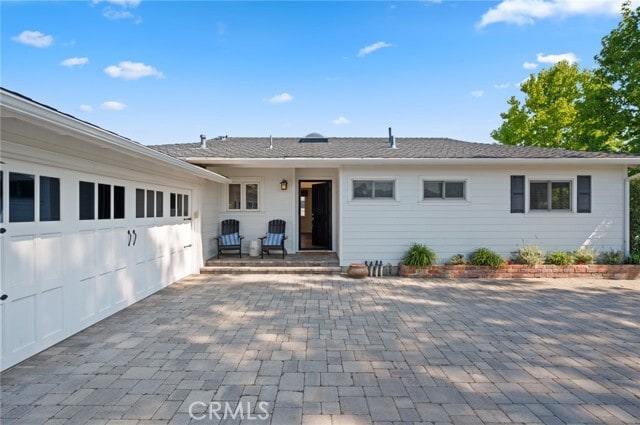 Photo - 1912 Diana Ln