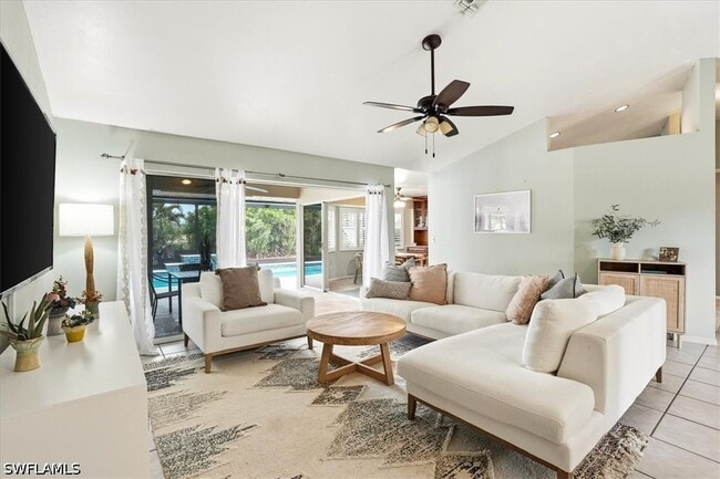 Photo - 27376 Imperial Oak Cir
