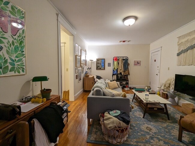 Photo - 854 Massachusetts Ave Unit 12