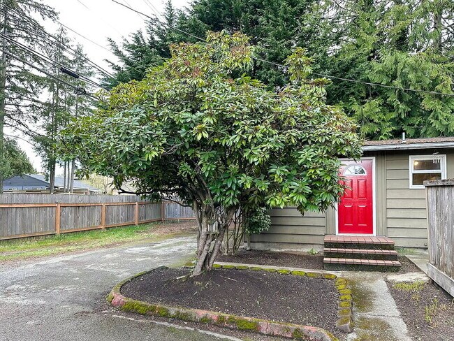 Photo - 523 Madison St Unidad 1