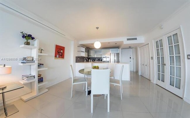 Photo - 5601 Collins Ave Unit 5601 Collins Ave #1206