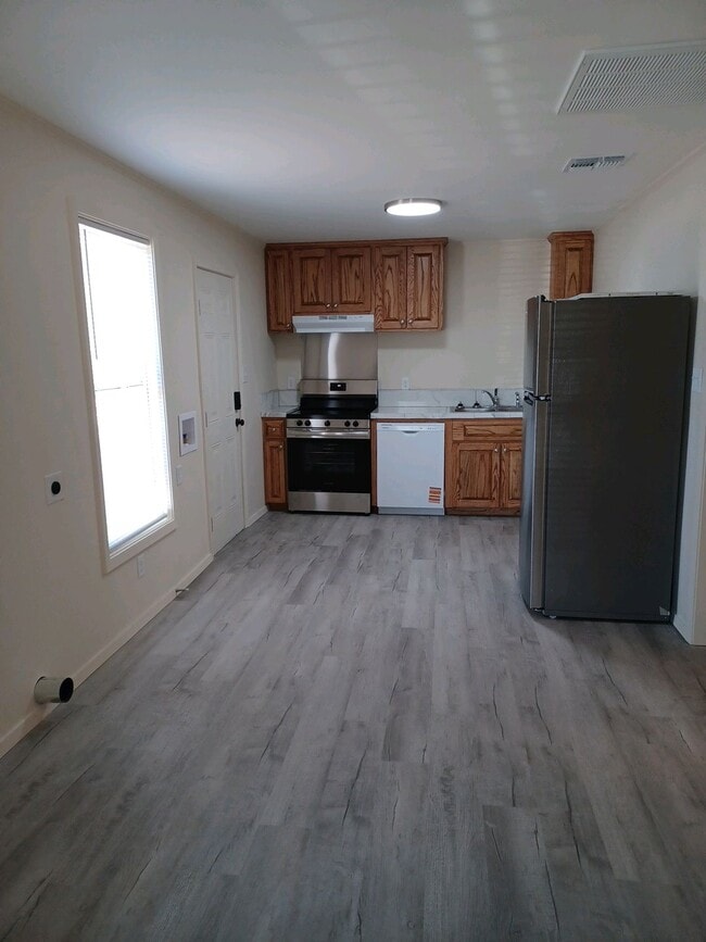 Photo - 1403 Lincoln Ave