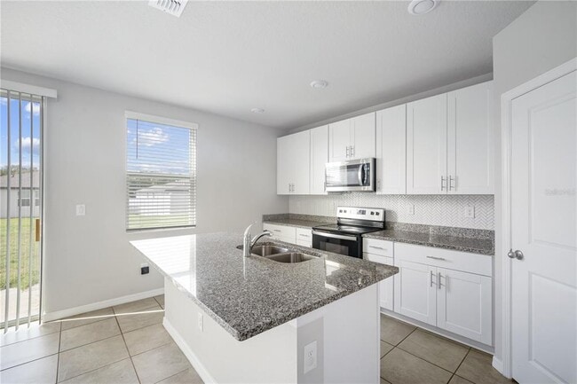 Photo - 38614 Finn Clover Ln