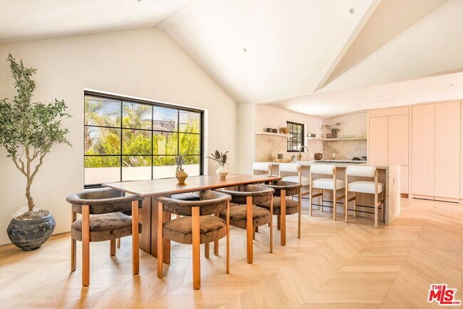 Photo - 8353 Sunset View Dr