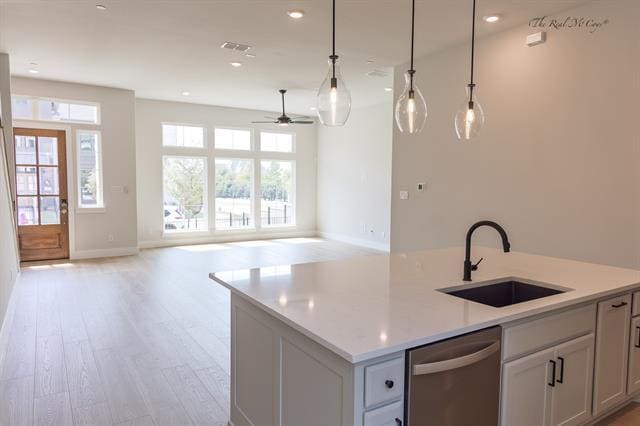 Photo - 4328 Corn Husk Dr