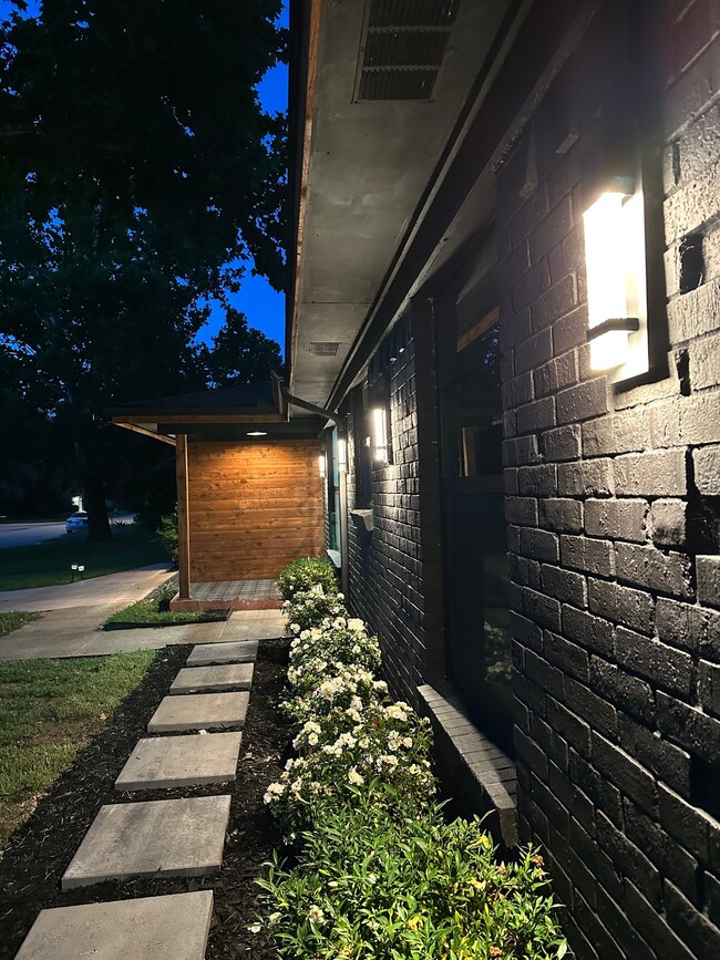 Photo - 5809 Westhaven Dr
