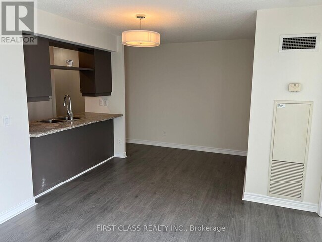 Photo - 70 Town Centre Court Unit 3109