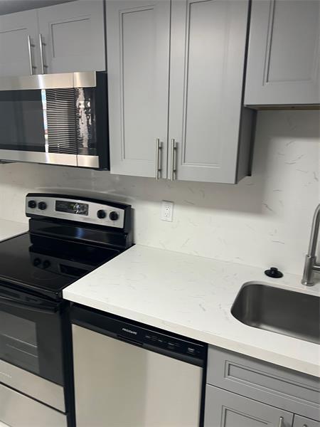 Photo - 8705 NW 38th Dr Unit 2A