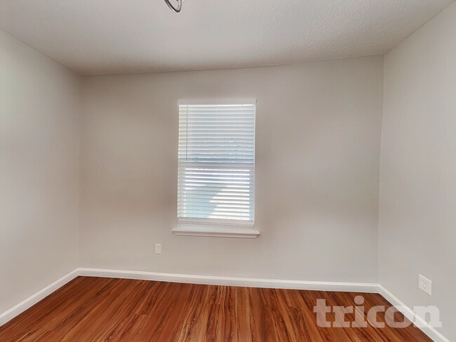 Photo - 77094 Crosscut Wy