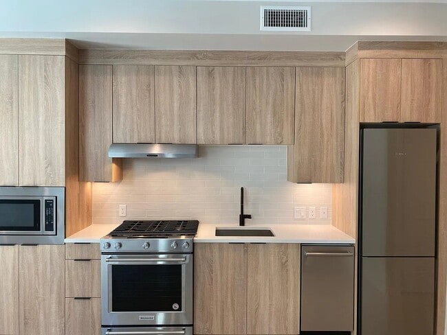 Photo - 1908 W 33rd Ave Unit 205