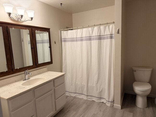 Photo - 3906 Jackson Blvd Unidad 1