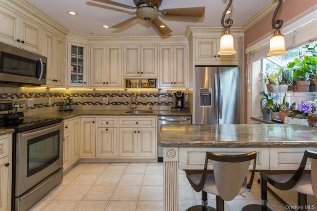 Photo - 183 Wickham Rd