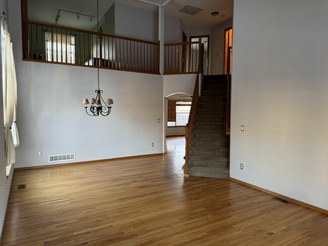 Photo - 388 West Cherrywood Drive