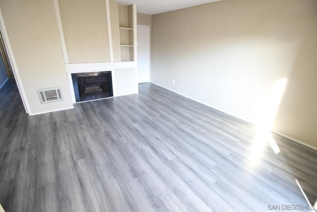 Photo - 10332 Caminito Aralia Unit 110