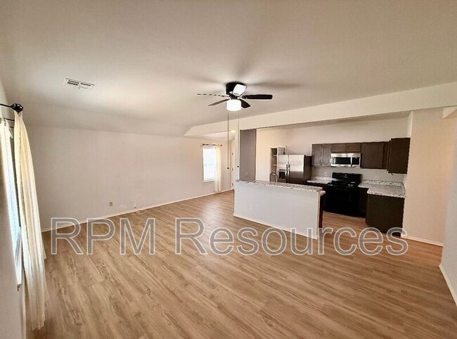 Photo - 11009 NW 100th St