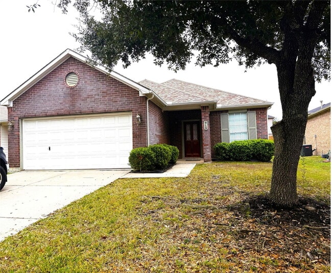 Building Photo - 915 Saginaw Bay Ct