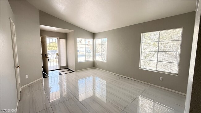 Photo - 7220 Paradise Bay Dr