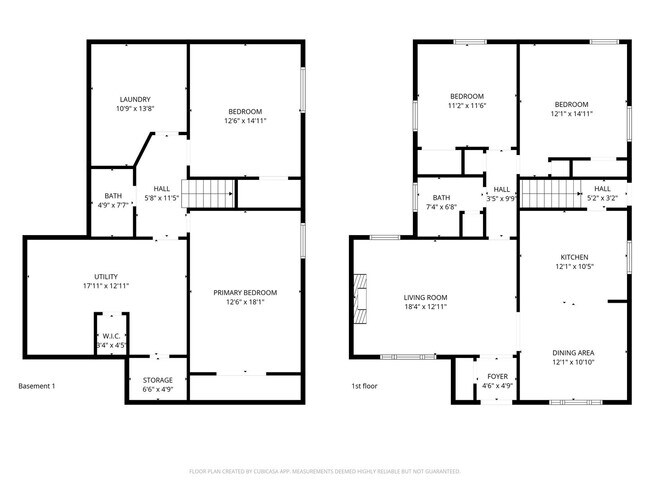 Photo - Welcome to Downriver