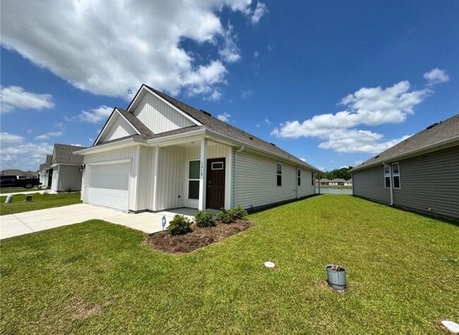 Photo - 1219 Drago Dr