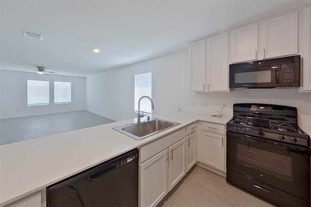 Photo - 1640 Baugh St