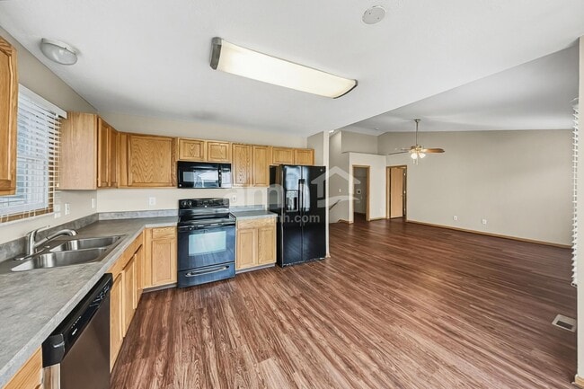 Photo - 1833 Kathiwade Dr