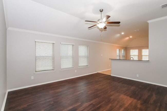 Photo - 14328 Broomstick Rd