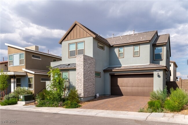 2526 Verdello St