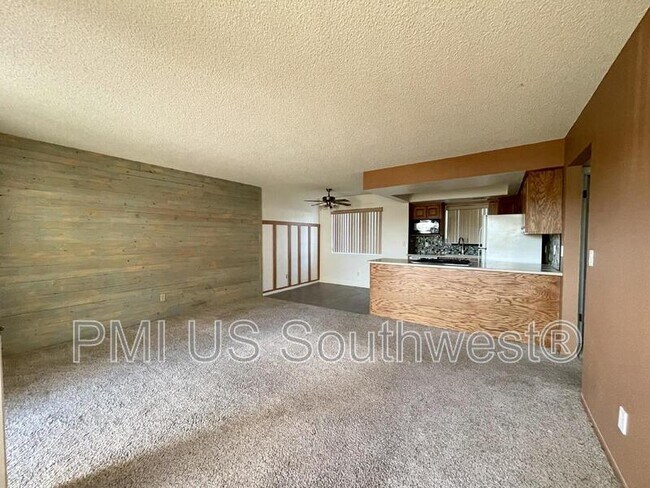 Photo - 1190 Ramar Rd Unit C21