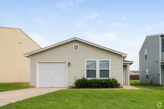 Building Photo - 138 Wethersfield Dr Rental