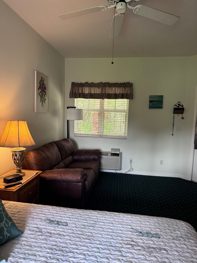 Photo - 9819 Perfect Dr Unit 9819