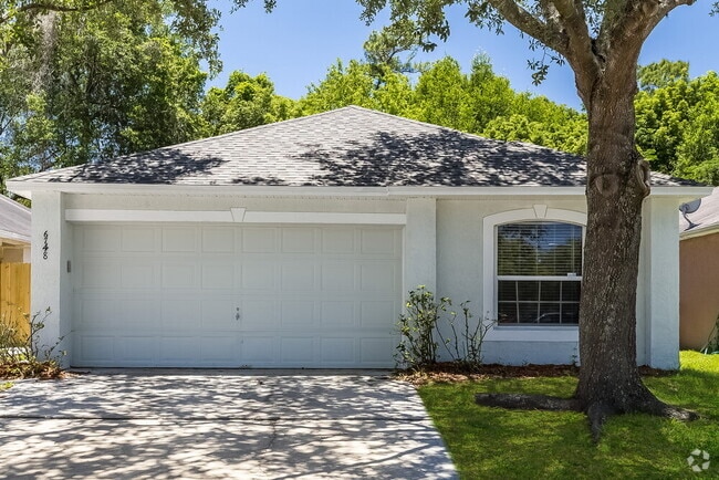Building Photo - 6748 Ebans Bend Rental
