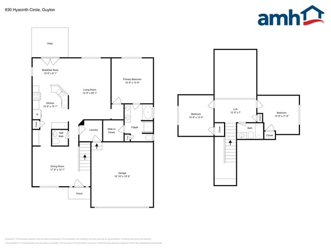 Photo - 830 Hyacinth Cir