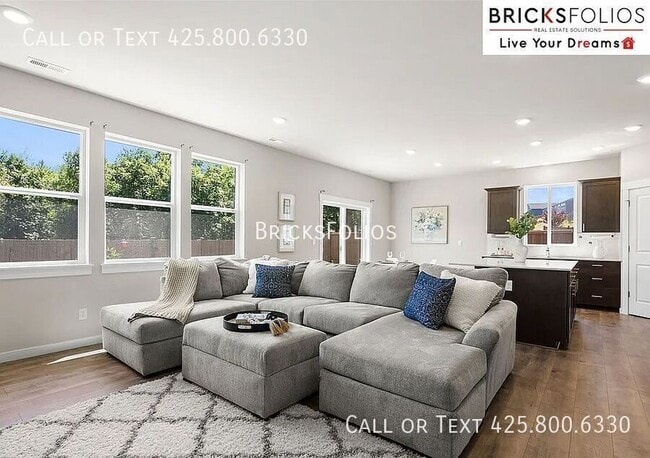 Photo - 5723 Waverly Rd SW