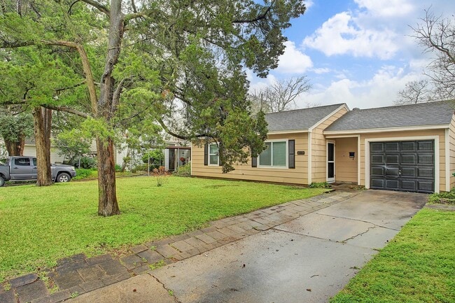 Photo - 6713 Barney Rd House