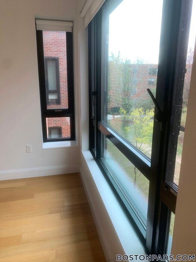 Photo - 150 Camden St Unidad 308