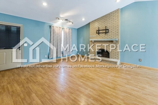 Photo - 502 Red Bridge Ct