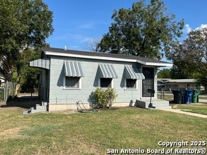 Photo - 1602 NW 23rd St
