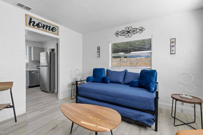 Photo - 2600 S Crystal Lake Dr