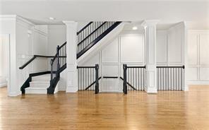 Photo - 5429 Willow Oak Dr