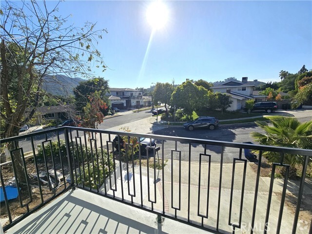 Building Photo - 9302 Belvoir Ave Rental