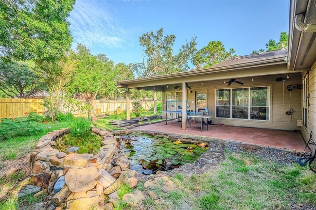 Building Photo - 19402 Bear Meadow Ln