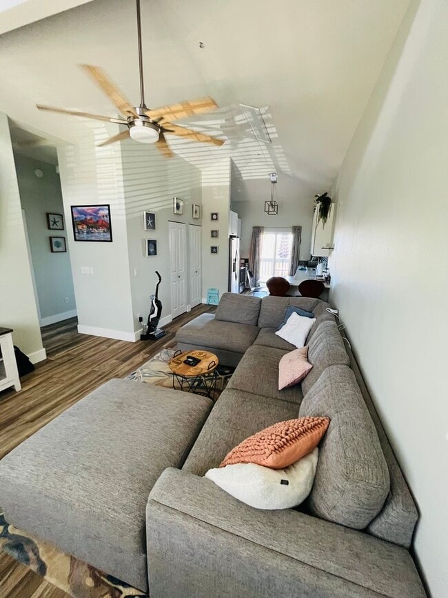 Photo - VIllas at Kahana Ridge Two Bedroom / Two Bathroom Unidad 631