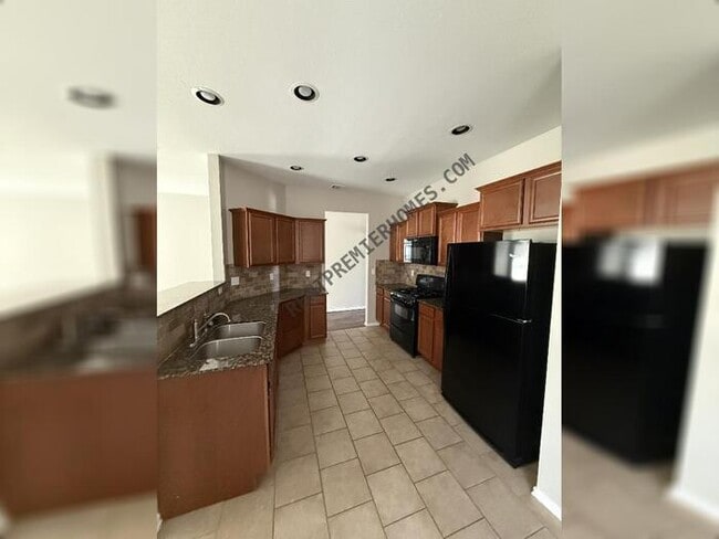 Photo - 3116 SE 96th St