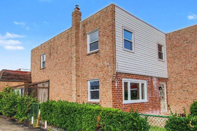 Photo - 2106 N Camac St