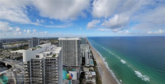 Photo - 1830 S Ocean Dr Condominio Unidad 5111