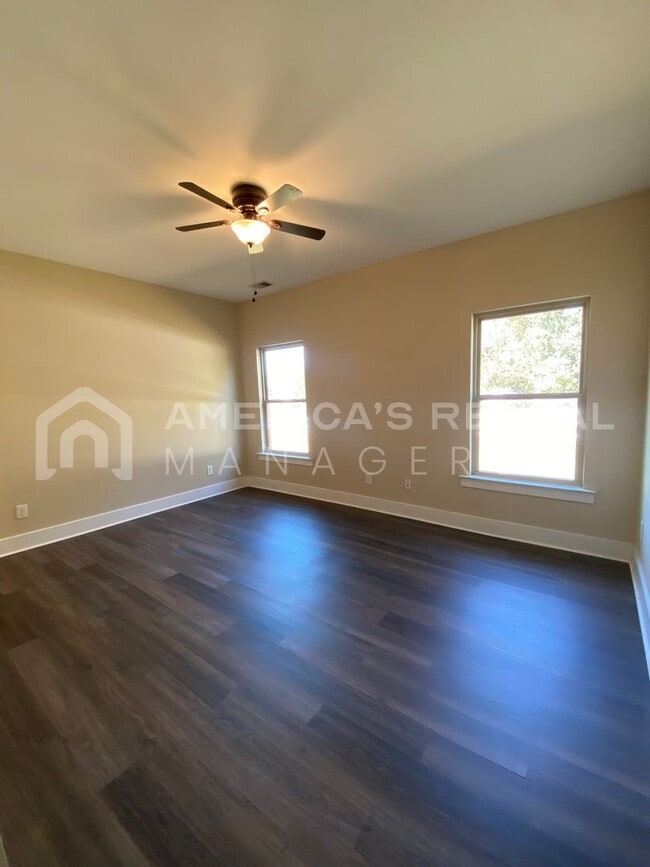 Photo - Home in Odenville... Available to View Now!!!