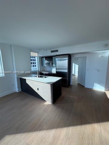 Photo - 500 Brickell Ave