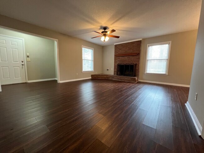 Photo - 31 Somerset Townhouse