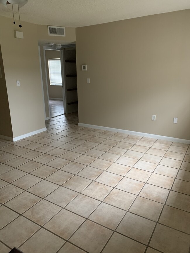 Photo - 4135 Cedar Creek Cir